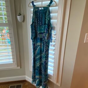Chico’s Dress